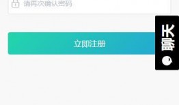 91黑科网吃瓜在线 吃瓜网站51,网络吃瓜文化的兴起与影响