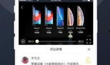 吃瓜视频网站,热门话题一网打尽，带你畅游娱乐世界