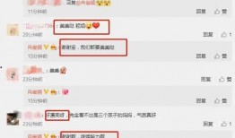 吃瓜爆料在线入口网址,一网打尽娱乐圈最新动态