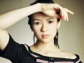 有点料官网 潜规则二血泪代言,血泪代言，揭秘娱乐圈幕后真相