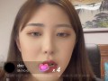 网红大瓜直播,一场娱乐与真相的碰撞