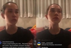 吃瓜网在线观看视频 娱乐圈潜规则真实揭秘 明星大侦探第四季免费观看完整版,明星大侦探第四季完整版免费观看