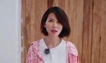 爆明星黑料,揭秘娱乐圈背后的真相